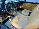 Aston Martin DB4 GT 1959 года (WW)